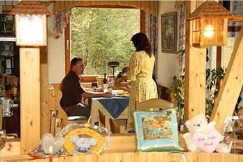 Wolffhotel Kopp Eksteriør billede